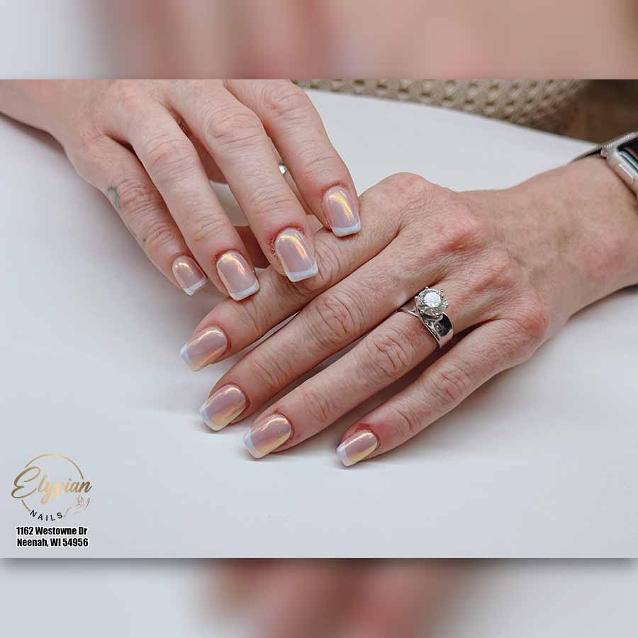 Nail Art Designs_June 29